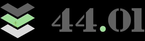 44.01-يلا-ستارت-اب