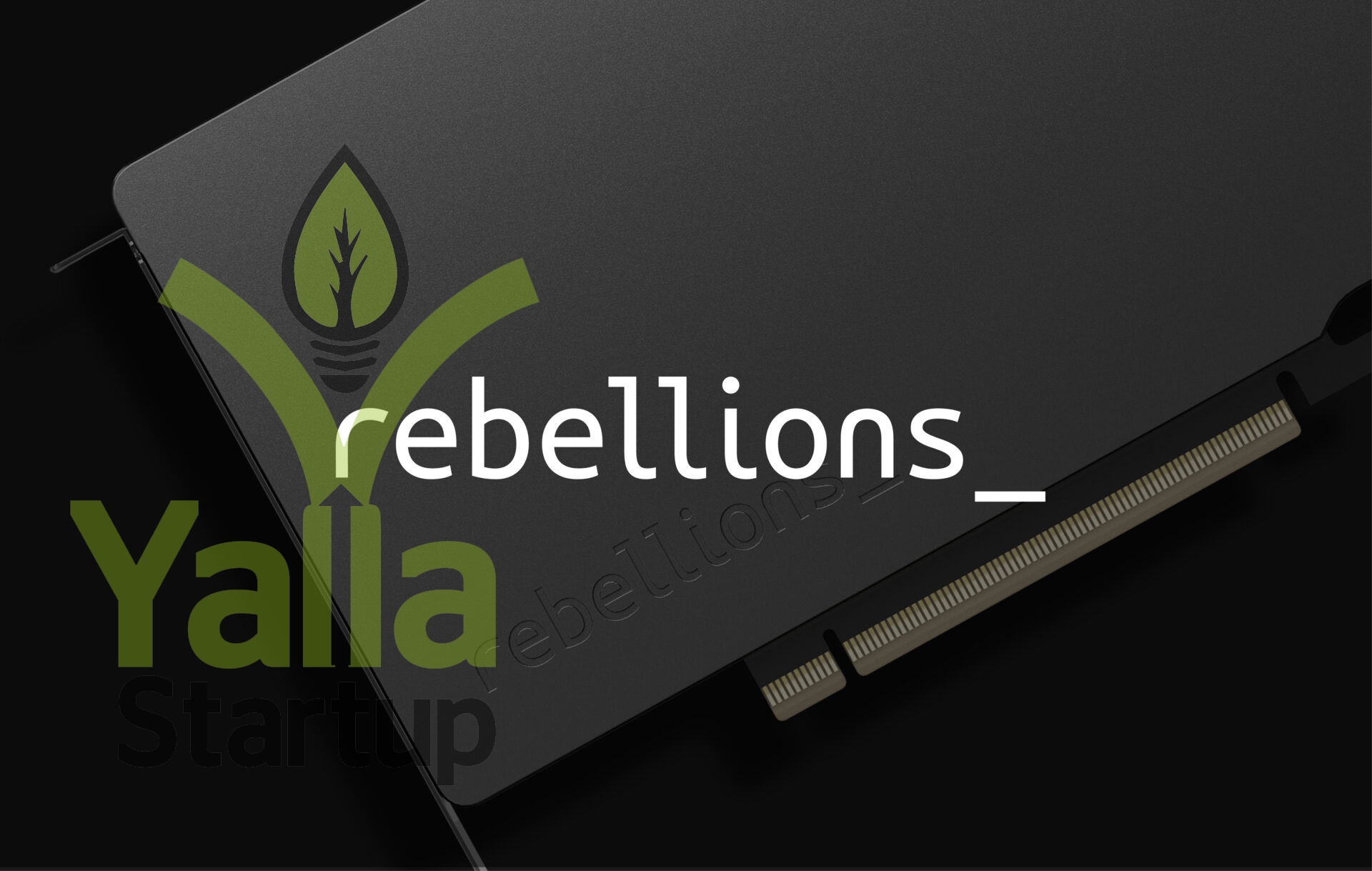 واعد-يلا-ستارت-اب