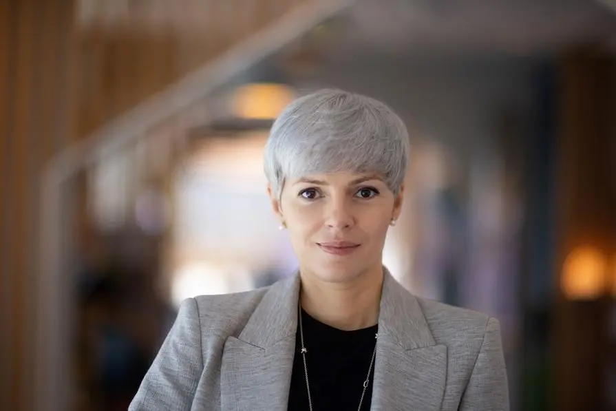 Visa-يلا-ستارت-اب