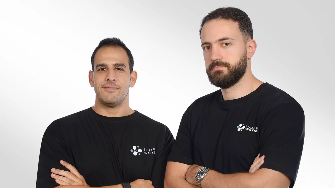 جولة-يلا-ستارت-اب