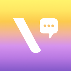 Verbatica-يلا-ستارت-اب