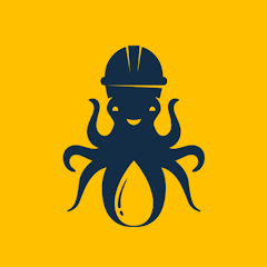 أخطبوط-يلا-ستارت-اب