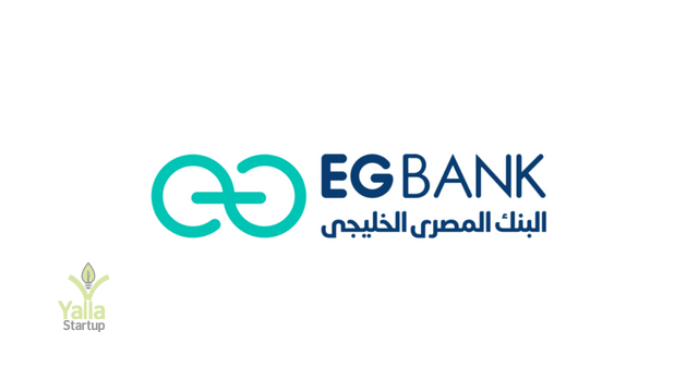 إنترناشيونال-يلا-ستارت-اب