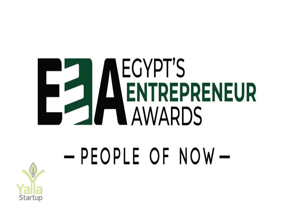 لرواد-الأعمال-يلا-ستارت-اب