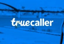 حذف_الرقم_من_تروكولر