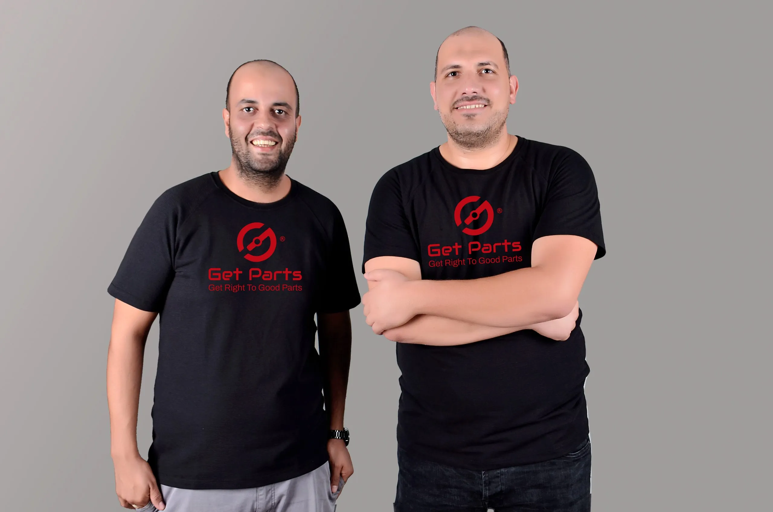 Get-Parts-يلا-ستارت-اب