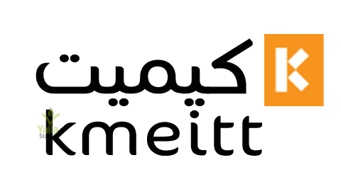  Kemitt-يلا-ستارت-اب