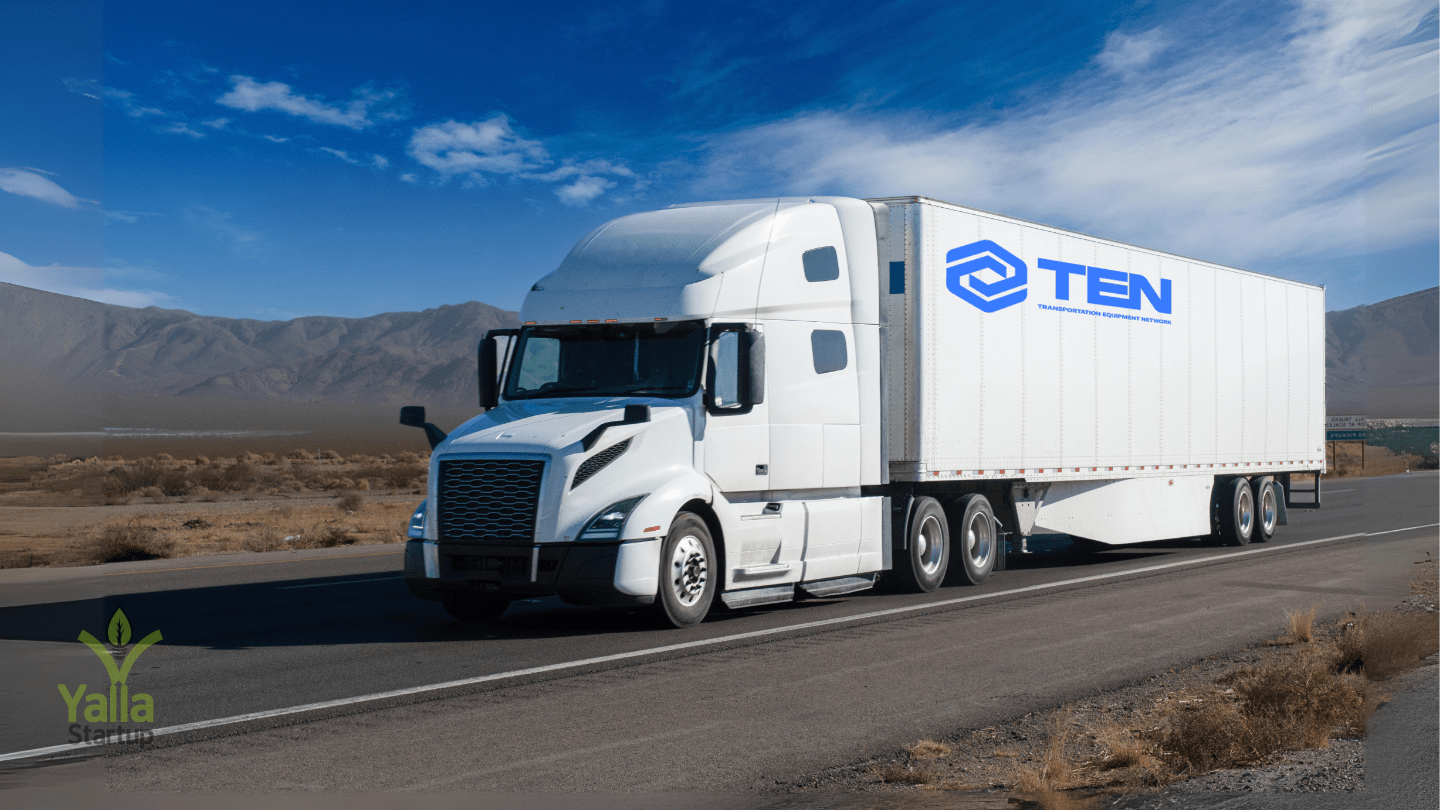 TEN-يلا-ستارت-اب