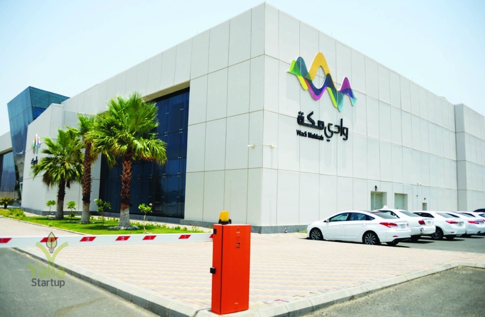 تدشين-يلا-ستارت-اب