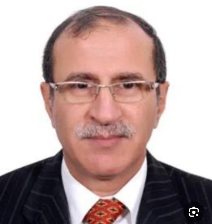 جمعية-يلا-ستارت-اب