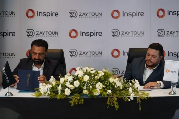 مصر-يلا-ستارت-اب