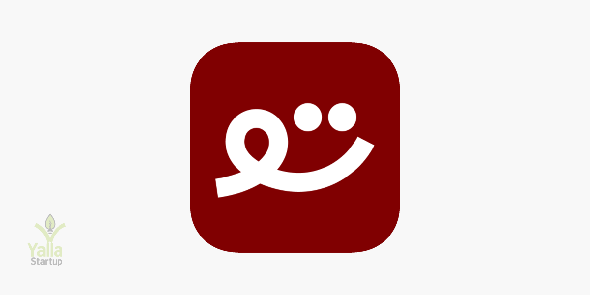 TWLM-جولة-يلا-ستارت-اب