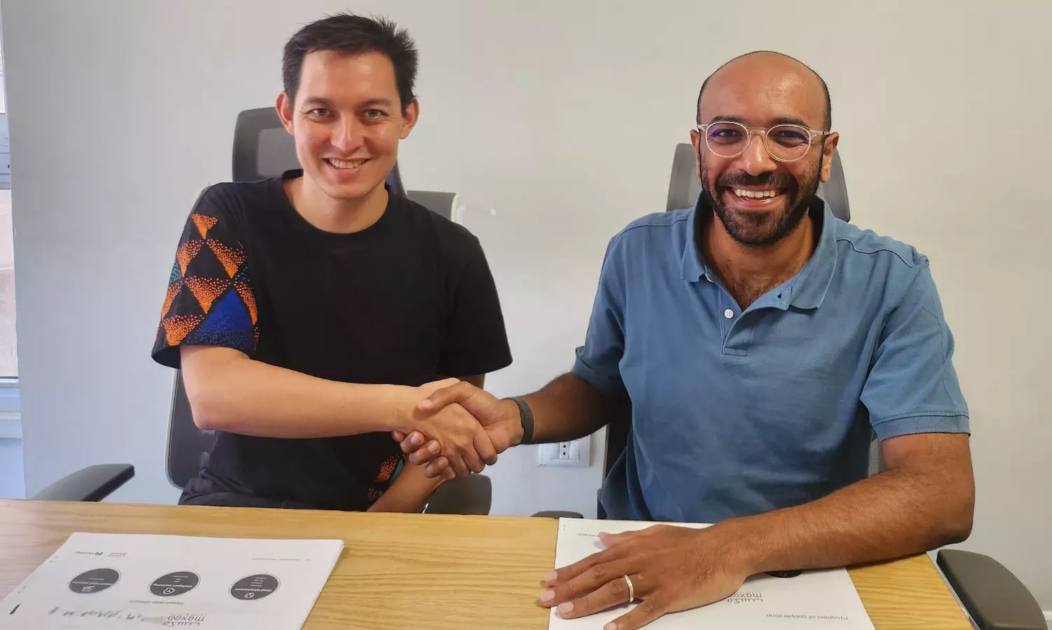 Wasoko-يلا-ستارت-اب