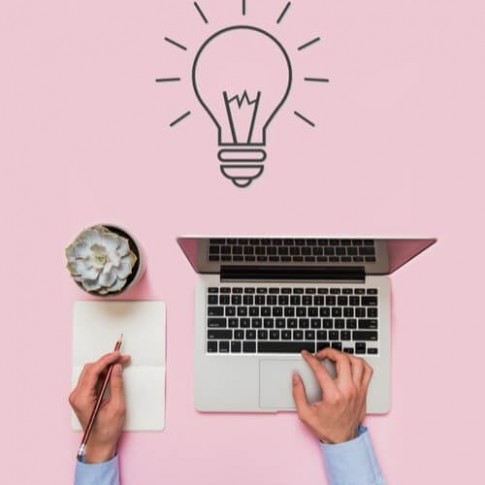 ريادة-الأعمال-6-نصائح-يلا-ستارت-اب