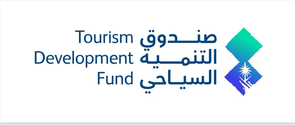 صندوق-يلا-ستارت-اب