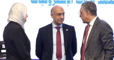 مذكرة-يلا-ستارت-اب