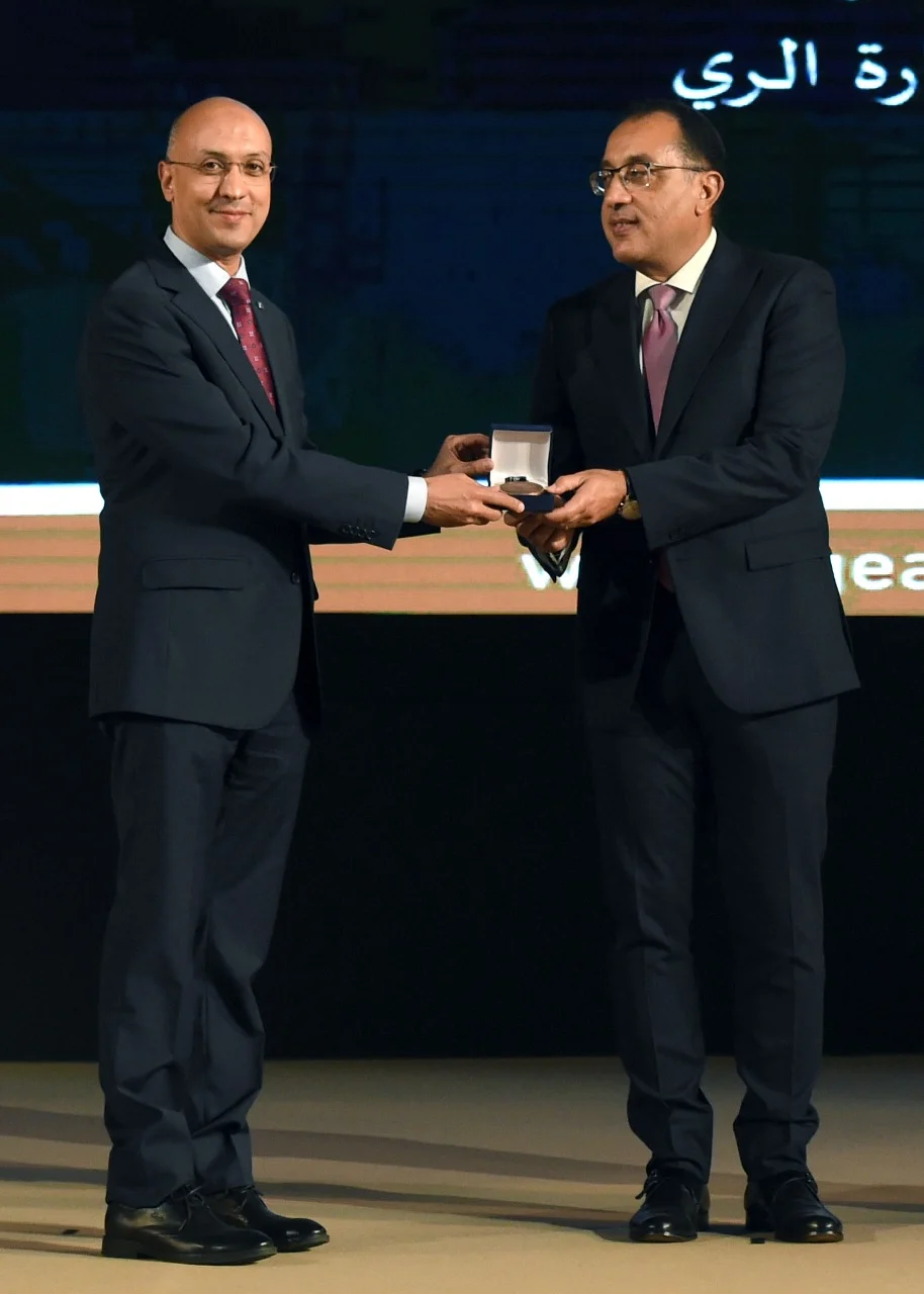 رئيس-يلا-ستارت-اب