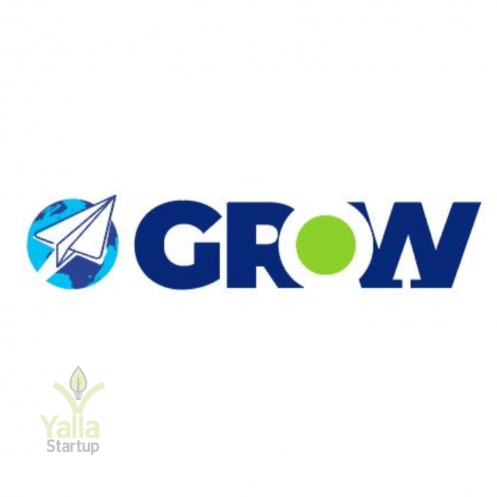 باب-يلا-ستارت-اب