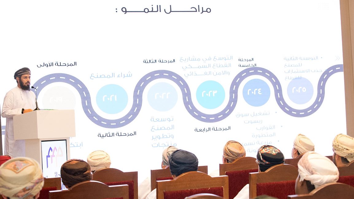 مسرعة-يلا-ستارت-اب