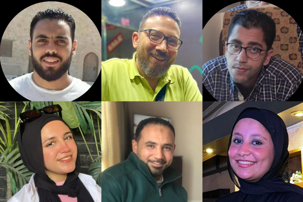 AWMeco-يلا-ستارت-اب