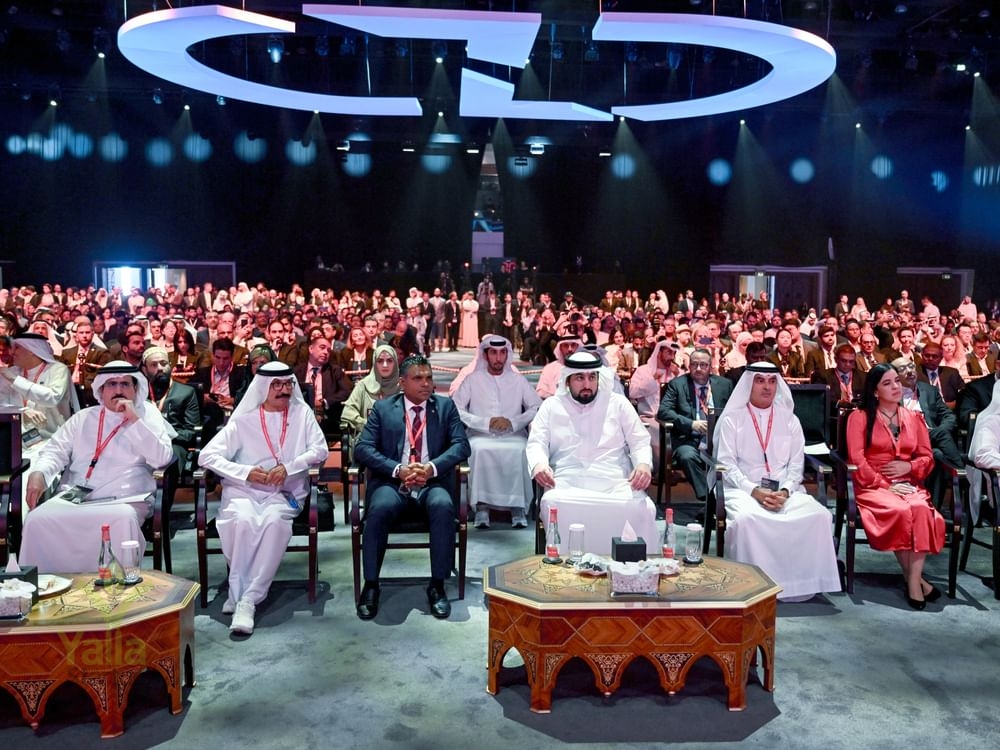  ساندبوكس-يلا-ستارت-اب