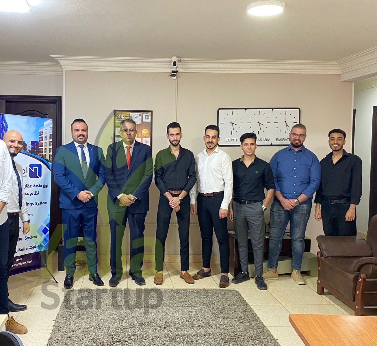 جولة-أرقام-استثمارية-يلا-ستارت-اب