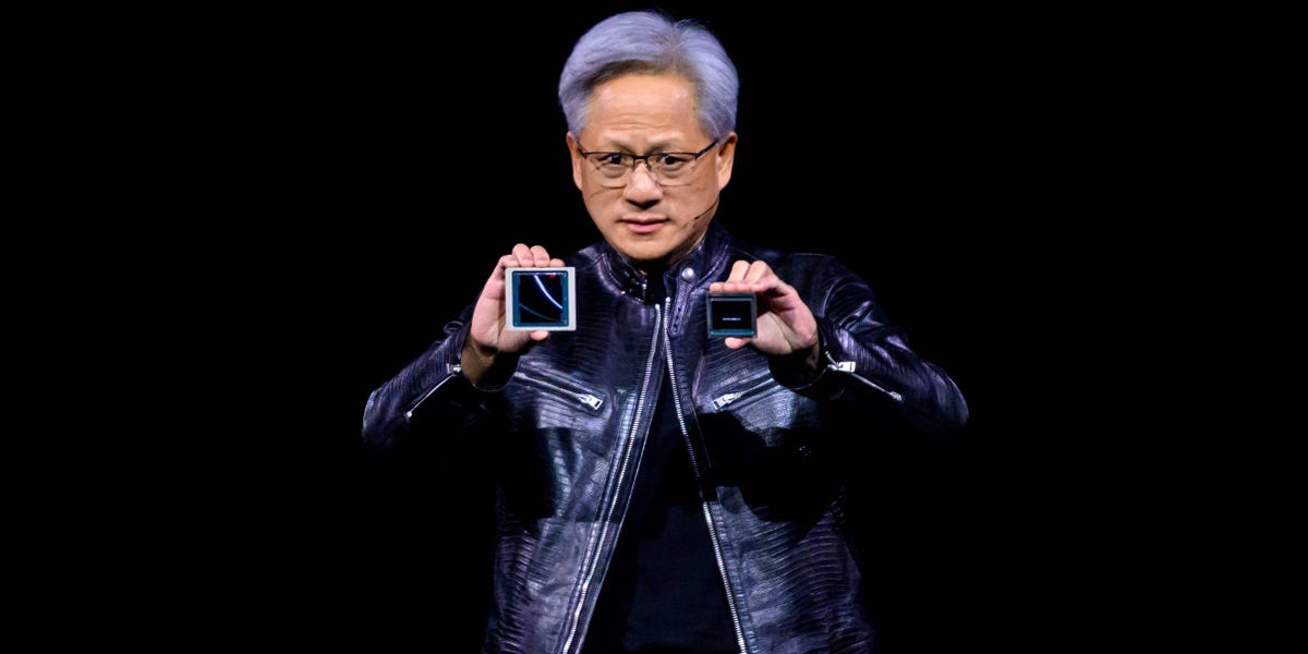 إنفيديا-يلا-ستارت-اب