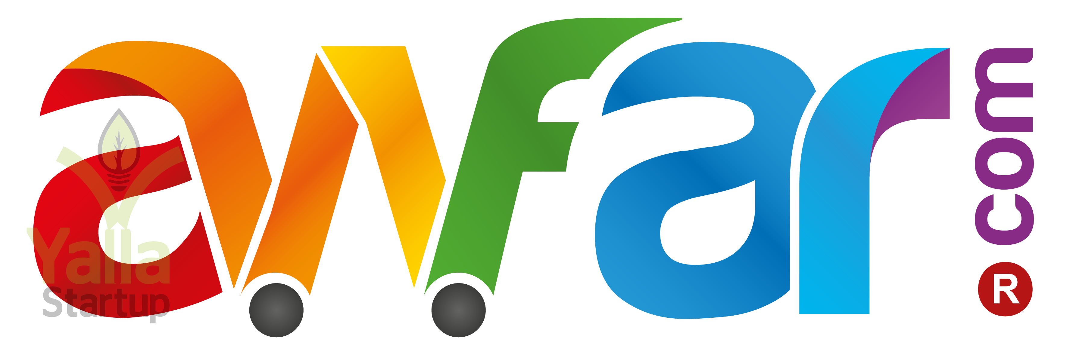 أوفر-دوت-يلا-ستارت-اب