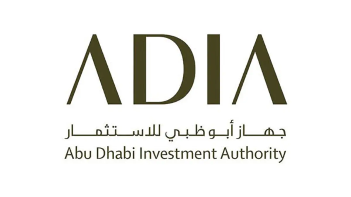 Flyr-يلا-ستارت-اب