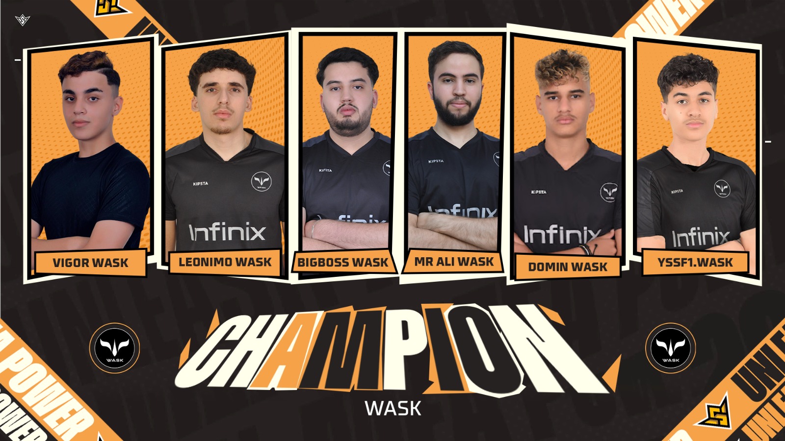 FFWS-يلا-ستارت-اب