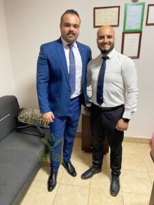 جولة-أرقام-استثمارية-يلا-ستارت-اب