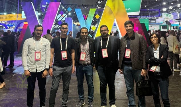 تمويل-يلا-ستارت-اب