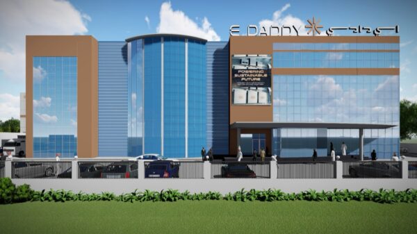 E-Daddy-يلا-ستارت-اب