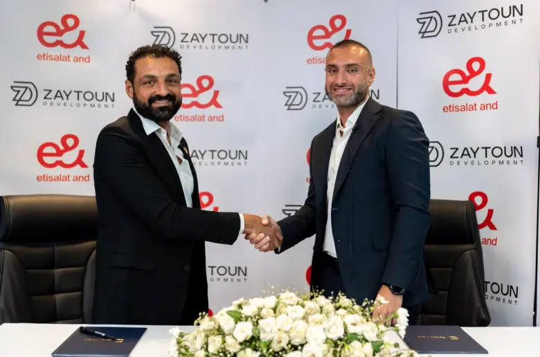 مصر-يلا-ستارت-اب