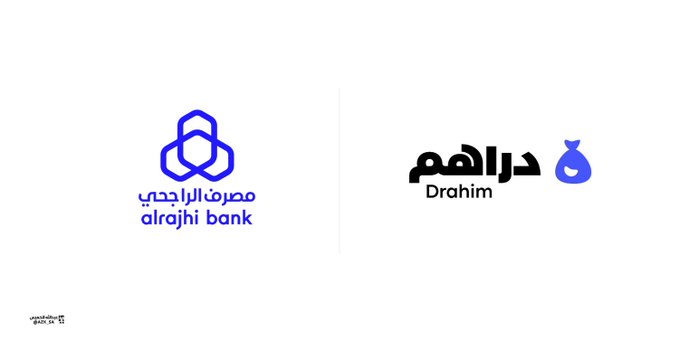 الراجحي-السعودية-يلا-ستارت-اب