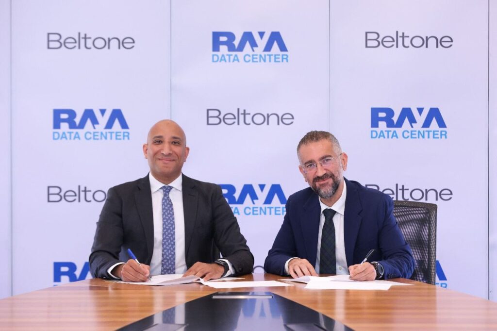 راية-يلا-ستارت-اب