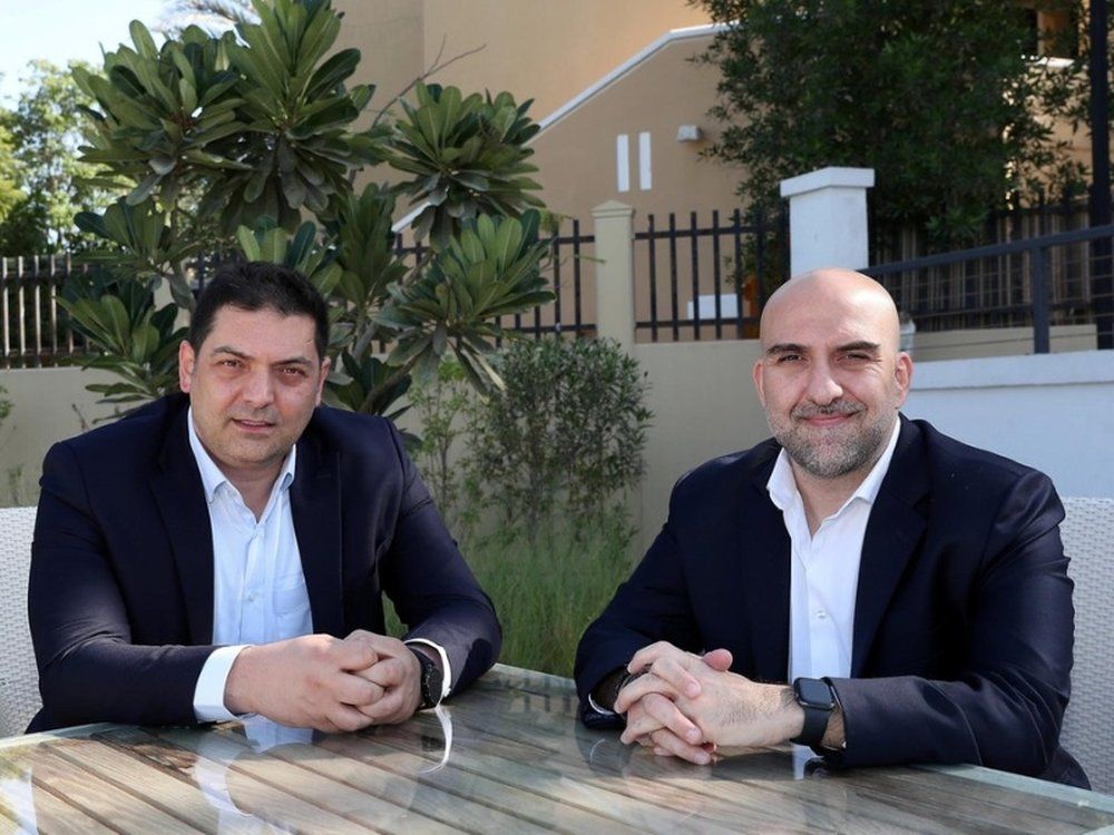 شركة-يلا-ستارت-اب