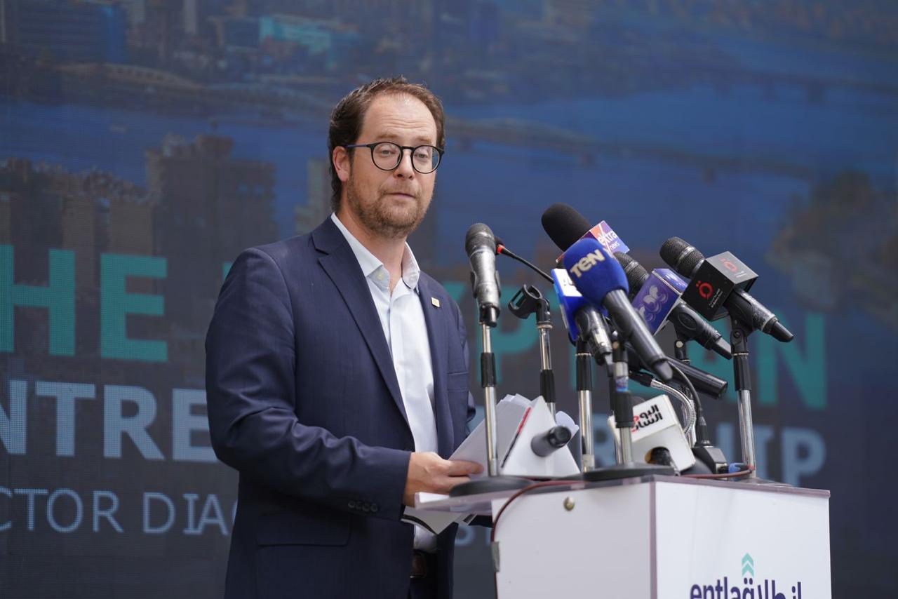 انطلاق-يلا-ستارت-اب