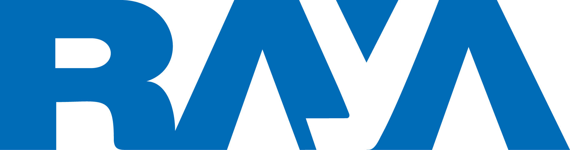 راية-يلا-ستارت-اب