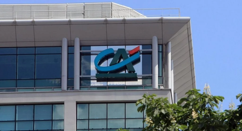 كريدي-يلا-ستارت-اب