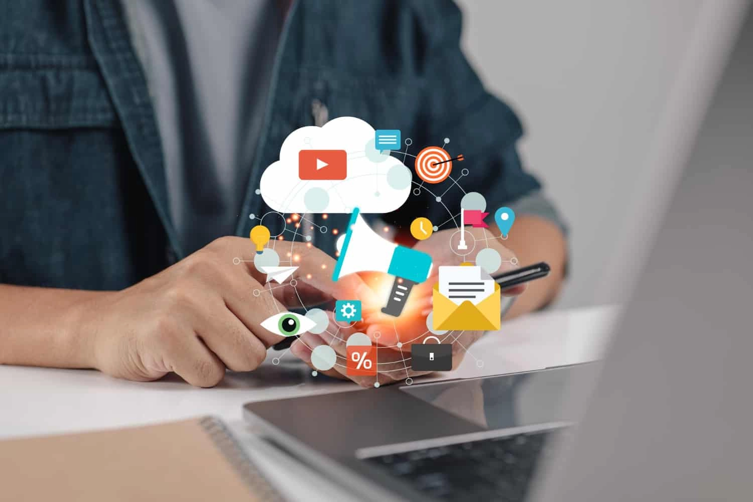 خرافة-يلا-ستارت-اب