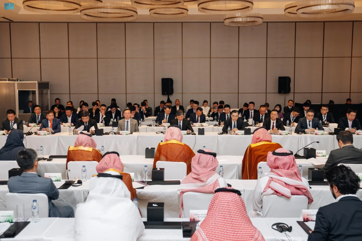 السعودية-يلا-ستارت-اب