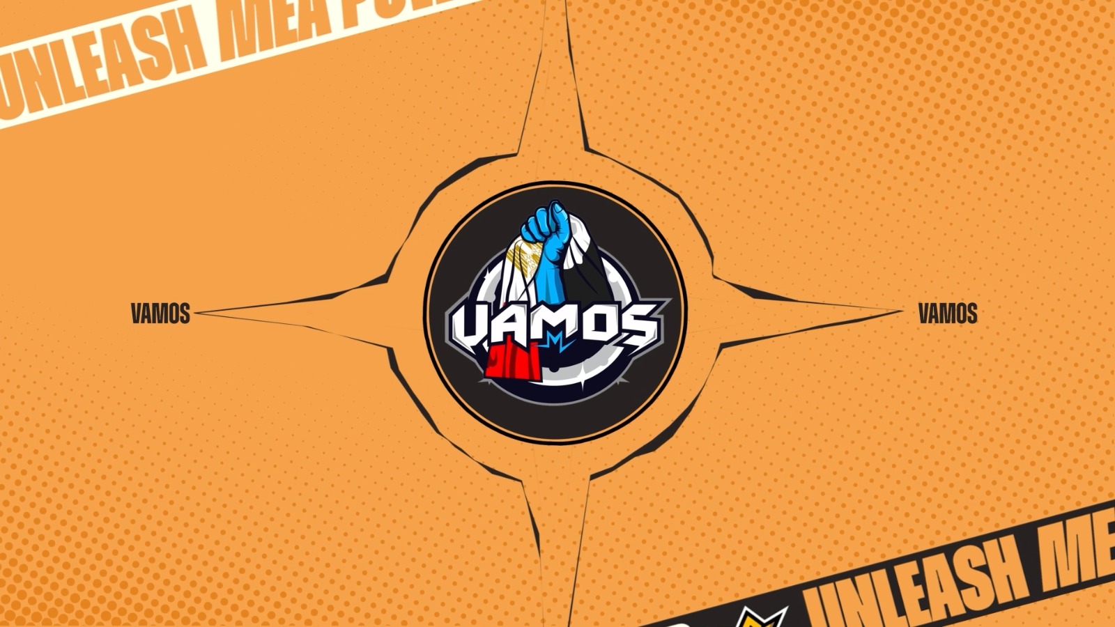 FFWS-يلا-ستارت-اب