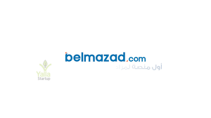 منصة-يلا-ستارت-اب