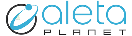 Aleta-Planet-يلا-ستارت-اب 