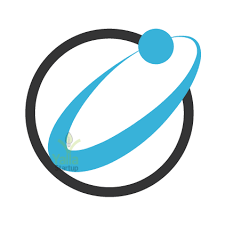 Aleta-Planet-يلا-ستارت-اب 