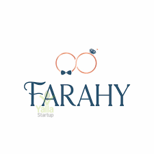 الشريك-يلا-ستارت-اب