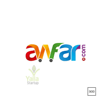 أوفر-دوت-يلا-ستارت-اب