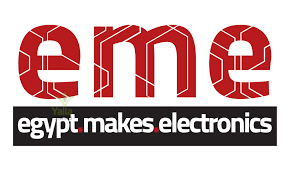 القومي-للاتصالات-يلا-ستارت-اب