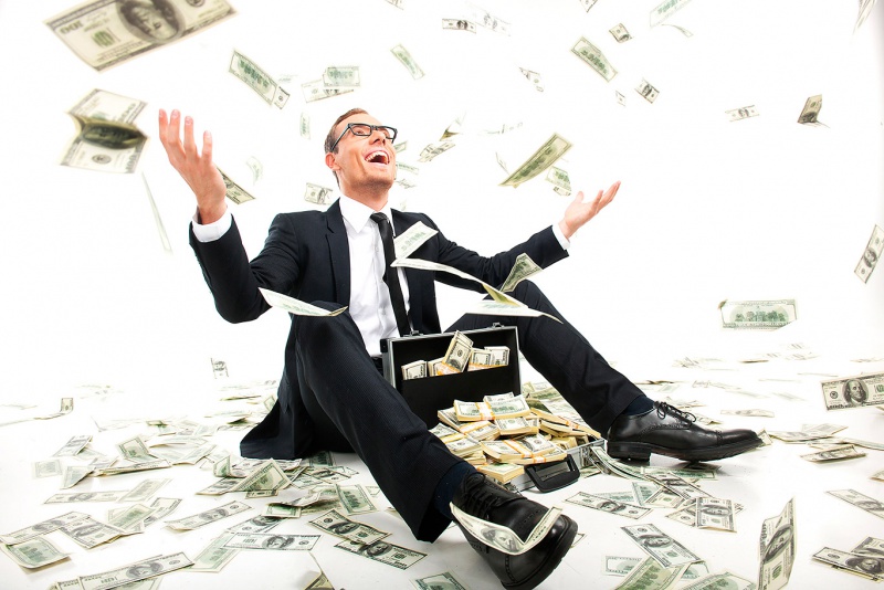 الثراء-السريع-يلا-ستارت-اب